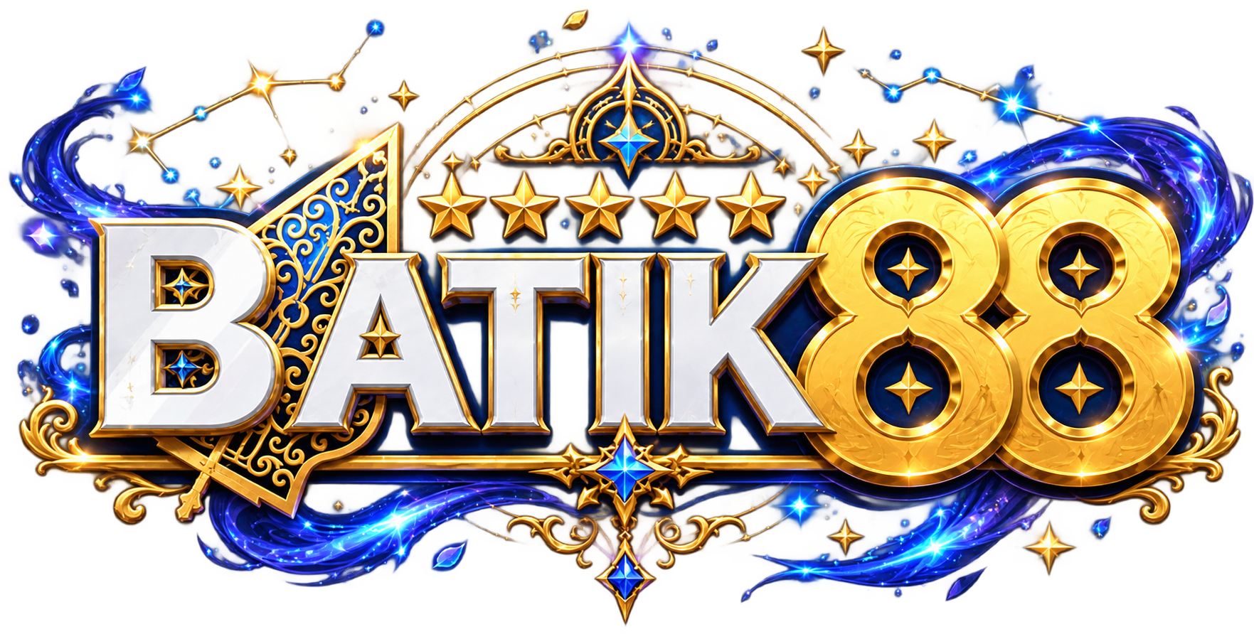 COLOK89